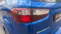 Ford EcoSport 1.0T ECOBOOST 103KW ST LINE 140CV 5P Azul - thumbnail 19