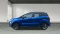 Ford EcoSport 1.0T ECOBOOST 103KW ST LINE 140CV 5P Azul - thumbnail 7