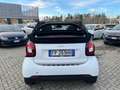 smart forTwo 70 1.0 twinamic cabrio Youngster Blanco - thumbnail 9