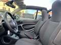 smart forTwo 70 1.0 twinamic cabrio Youngster Wit - thumbnail 13