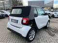 smart forTwo 70 1.0 twinamic cabrio Youngster Wit - thumbnail 6