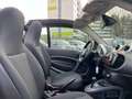 smart forTwo 70 1.0 twinamic cabrio Youngster Blanco - thumbnail 14