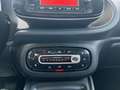 smart forTwo 70 1.0 twinamic cabrio Youngster Wit - thumbnail 16