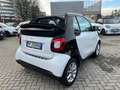 smart forTwo 70 1.0 twinamic cabrio Youngster Wit - thumbnail 8