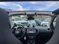 smart forTwo 70 1.0 twinamic cabrio Youngster Blanco - thumbnail 11
