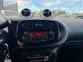 smart forTwo 70 1.0 twinamic cabrio Youngster Blanco - thumbnail 15