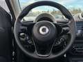 smart forTwo 70 1.0 twinamic cabrio Youngster Blanco - thumbnail 18