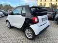smart forTwo 70 1.0 twinamic cabrio Youngster Wit - thumbnail 7