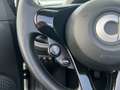 smart forTwo 70 1.0 twinamic cabrio Youngster Blanco - thumbnail 17