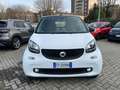 smart forTwo 70 1.0 twinamic cabrio Youngster Wit - thumbnail 2