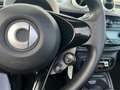 smart forTwo 70 1.0 twinamic cabrio Youngster Wit - thumbnail 19