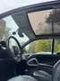 smart forTwo Micro Hybrid Drive 52kW (451.380) Grau - thumbnail 6