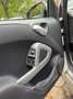 smart forTwo Micro Hybrid Drive 52kW (451.380) Grau - thumbnail 7