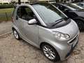 smart forTwo Micro Hybrid Drive 52kW (451.380) Grau - thumbnail 3