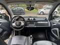 smart forTwo Micro Hybrid Drive 52kW (451.380) Grau - thumbnail 5
