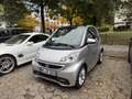 smart forTwo Micro Hybrid Drive 52kW (451.380) Grau - thumbnail 1