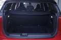 MINI John Cooper Works Clubman MINI Mini Clubman Mini John Cooper Works Clubman Червоний - thumbnail 20