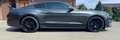 Ford Mustang 2.3-RESTYLING.10 MARCE-CERCHI 20" -IVA ESPOSTA Сірий - thumbnail 6