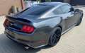 Ford Mustang 2.3-RESTYLING.10 MARCE-CERCHI 20" -IVA ESPOSTA Gris - thumbnail 4