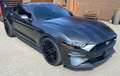 Ford Mustang 2.3-RESTYLING.10 MARCE-CERCHI 20" -IVA ESPOSTA Gris - thumbnail 3