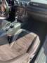 Ford Mustang 2.3-RESTYLING.10 MARCE-CERCHI 20" -IVA ESPOSTA Сірий - thumbnail 11