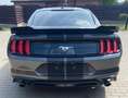 Ford Mustang 2.3-RESTYLING.10 MARCE-CERCHI 20" -IVA ESPOSTA Gris - thumbnail 5