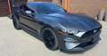 Ford Mustang 2.3-RESTYLING.10 MARCE-CERCHI 20" -IVA ESPOSTA Gris - thumbnail 14