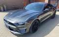 Ford Mustang 2.3-RESTYLING.10 MARCE-CERCHI 20" -IVA ESPOSTA Gris - thumbnail 1
