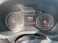 Mercedes-Benz B 200 d Austria Edition Style PTS Shz LED Klima Weiß - thumbnail 10
