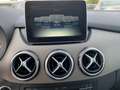Mercedes-Benz B 200 d Austria Edition Style PTS Shz LED Klima Weiß - thumbnail 11