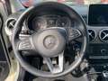 Mercedes-Benz B 200 d Austria Edition Style PTS Shz LED Klima Weiß - thumbnail 9