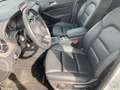 Mercedes-Benz B 200 d Austria Edition Style PTS Shz LED Klima Weiß - thumbnail 6