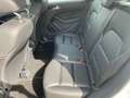 Mercedes-Benz B 200 d Austria Edition Style PTS Shz LED Klima Weiß - thumbnail 12