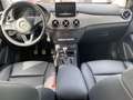 Mercedes-Benz B 200 d Austria Edition Style PTS Shz LED Klima Weiß - thumbnail 13
