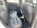 Mercedes-Benz B 200 d Austria Edition Style PTS Shz LED Klima Weiß - thumbnail 18