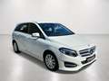 Mercedes-Benz B 200 d Austria Edition Style PTS Shz LED Klima Weiß - thumbnail 2