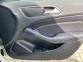 Mercedes-Benz B 200 d Austria Edition Style PTS Shz LED Klima Weiß - thumbnail 17