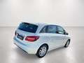 Mercedes-Benz B 200 d Austria Edition Style PTS Shz LED Klima Weiß - thumbnail 5
