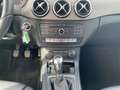 Mercedes-Benz B 200 d Austria Edition Style PTS Shz LED Klima Weiß - thumbnail 14