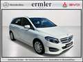 Mercedes-Benz B 200 d Austria Edition Style PTS Shz LED Klima Weiß - thumbnail 1