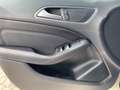 Mercedes-Benz B 200 d Austria Edition Style PTS Shz LED Klima Weiß - thumbnail 7