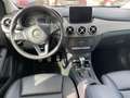 Mercedes-Benz B 200 d Austria Edition Style PTS Shz LED Klima Weiß - thumbnail 8