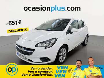 1.4 GLP Selective 90