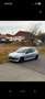 Peugeot 206 Ö3 Edition 1,4 - thumbnail 5
