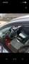 Peugeot 206 Ö3 Edition 1,4 - thumbnail 14
