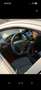 Peugeot 206 Ö3 Edition 1,4 - thumbnail 10