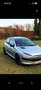 Peugeot 206 Ö3 Edition 1,4 - thumbnail 6