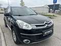 Citroen C-Crosser "2,2 HDi"AUTOMATIK"Exclusive"Leder"Xenon"Navi"7Sit Negro - thumbnail 8