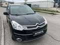 Citroen C-Crosser "2,2 HDi"AUTOMATIK"Exclusive"Leder"Xenon"Navi"7Sit Negro - thumbnail 9