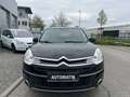 Citroen C-Crosser "2,2 HDi"AUTOMATIK"Exclusive"Leder"Xenon"Navi"7Sit Negro - thumbnail 10